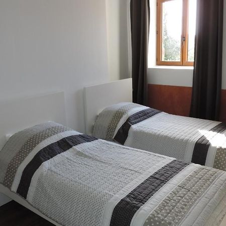 Private Bedroom With Private Bathroom In A Shared Apartment Gzira Экстерьер фото