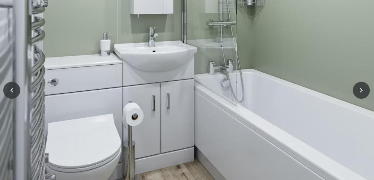 Private Bedroom With Private Bathroom In A Shared Apartment Gzira Экстерьер фото