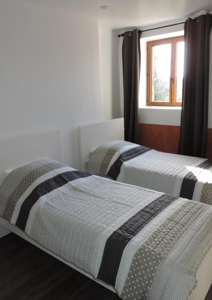 Private Bedroom With Private Bathroom In A Shared Apartment Gzira Экстерьер фото